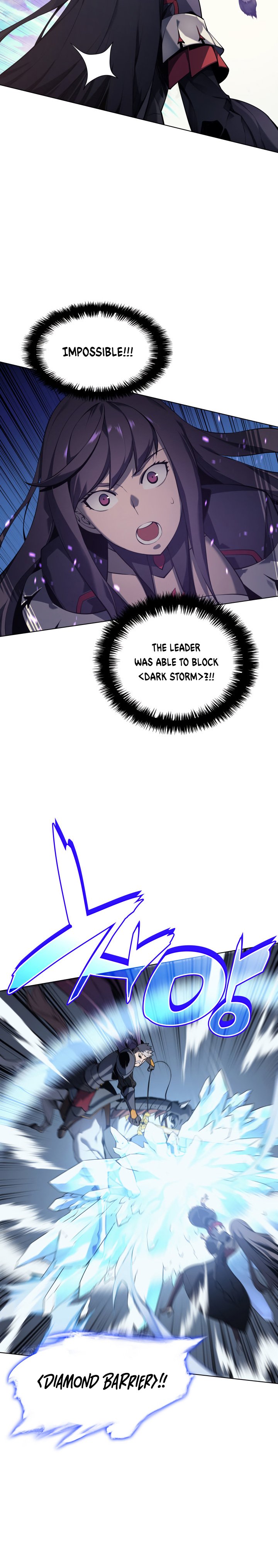 Page 16 of Chapter 34