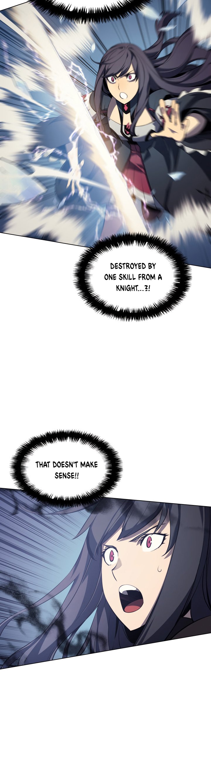 Page 19 of Chapter 34