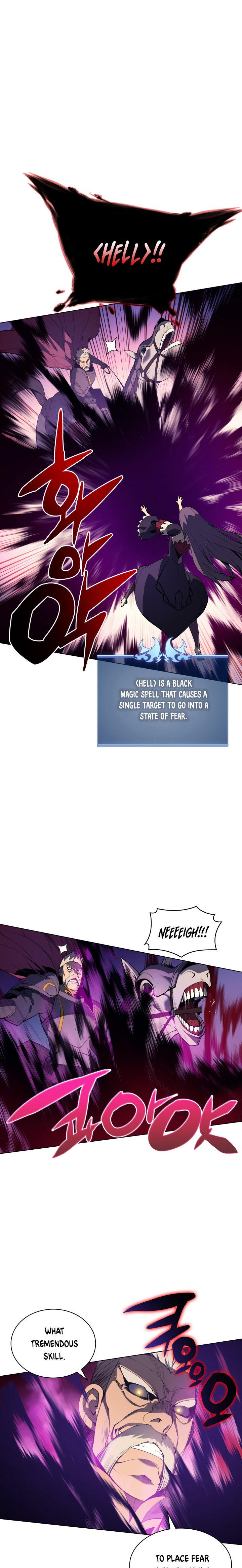 Page 20 of Chapter 34