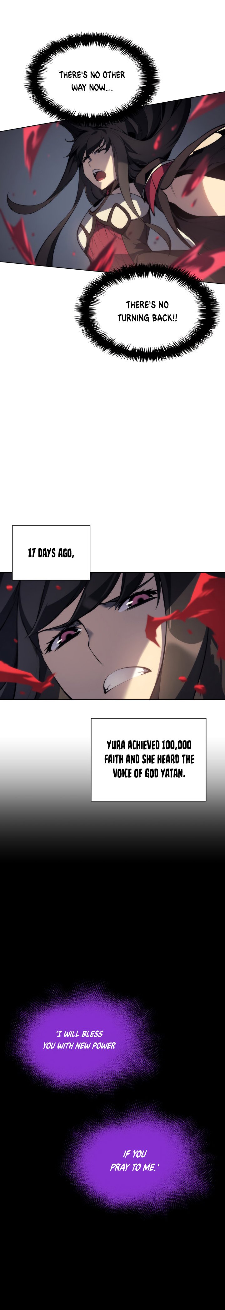 Page 23 of Chapter 34