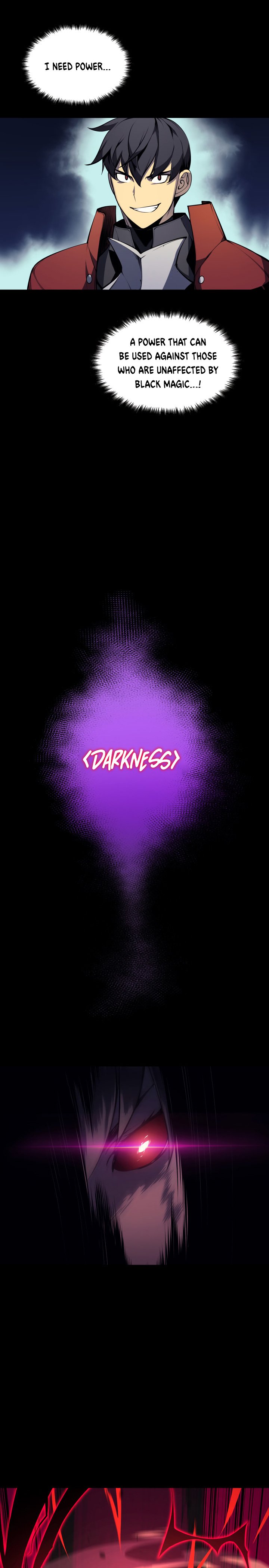 Page 24 of Chapter 34