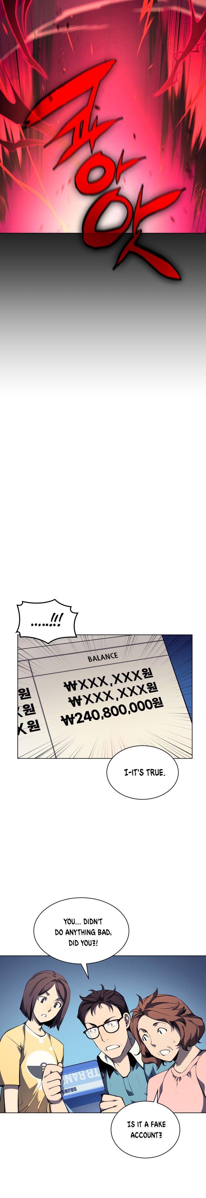 Page 25 of Chapter 34