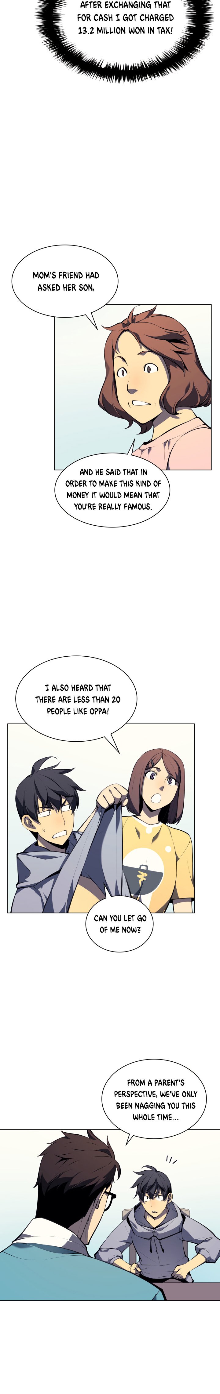 Page 27 of Chapter 34