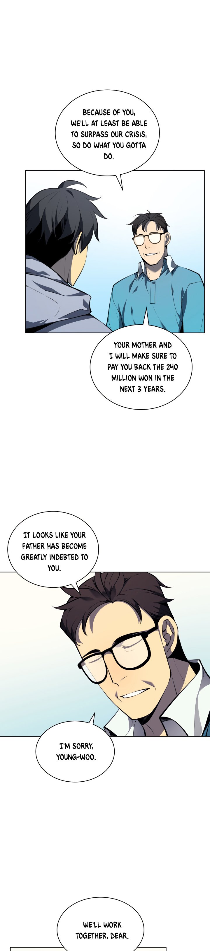 Page 29 of Chapter 34