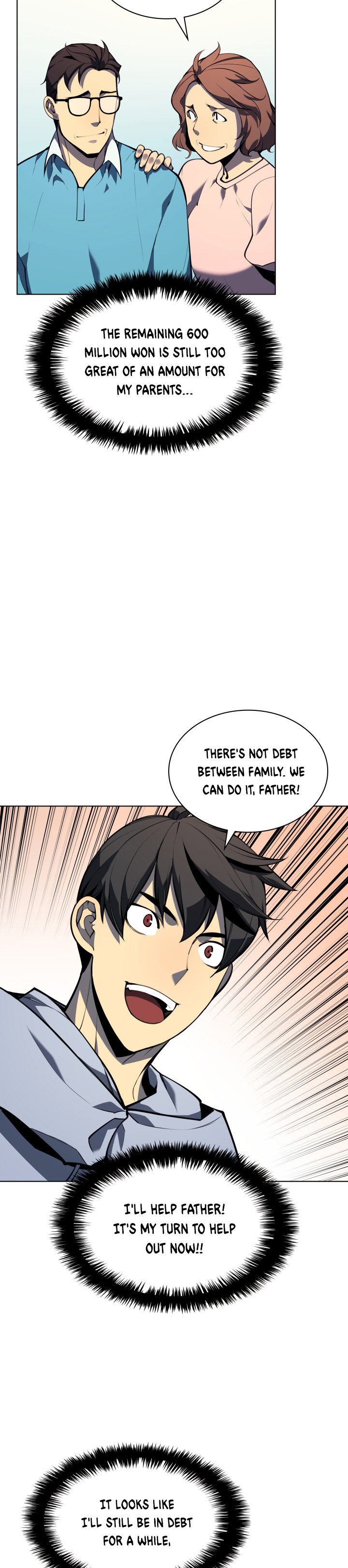 Page 30 of Chapter 34