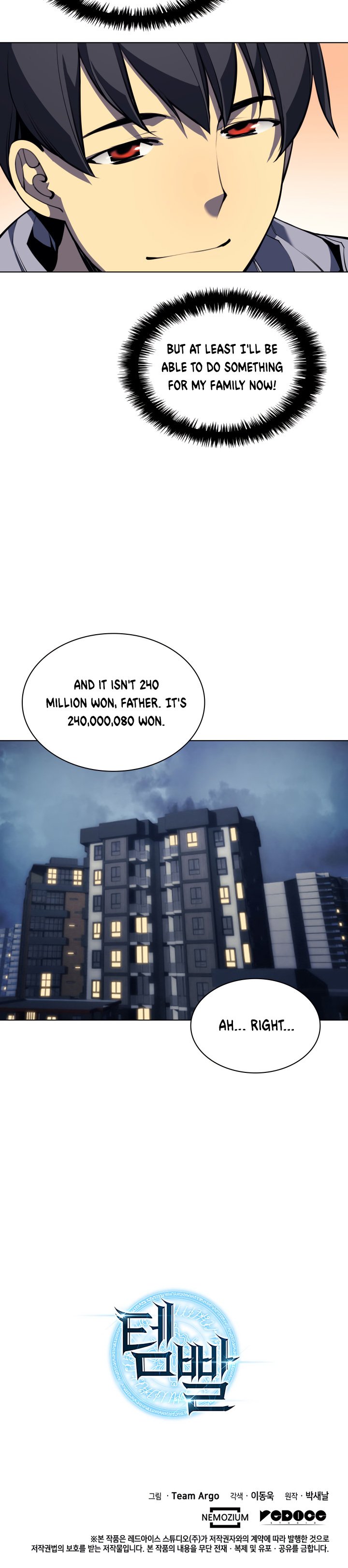 Page 31 of Chapter 34