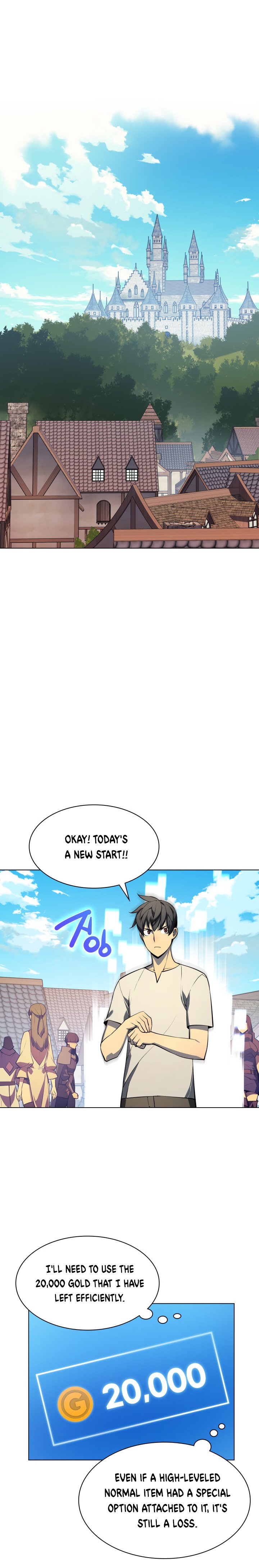 Page 2 of Chapter 35