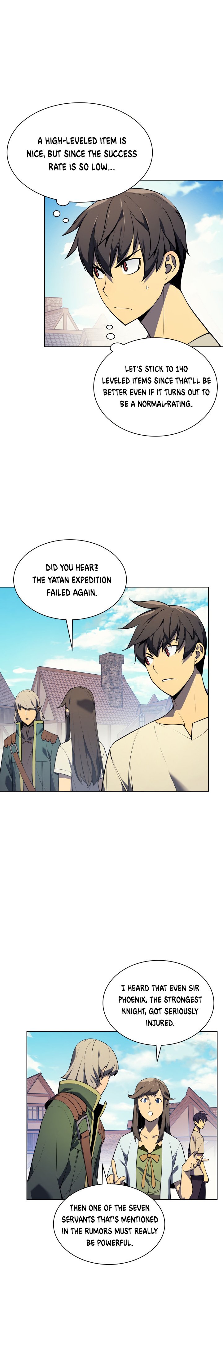 Page 3 of Chapter 35