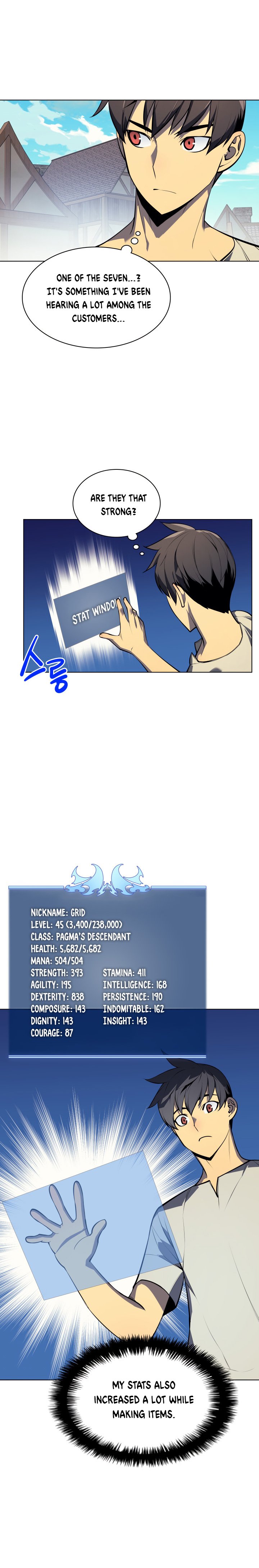 Page 4 of Chapter 35