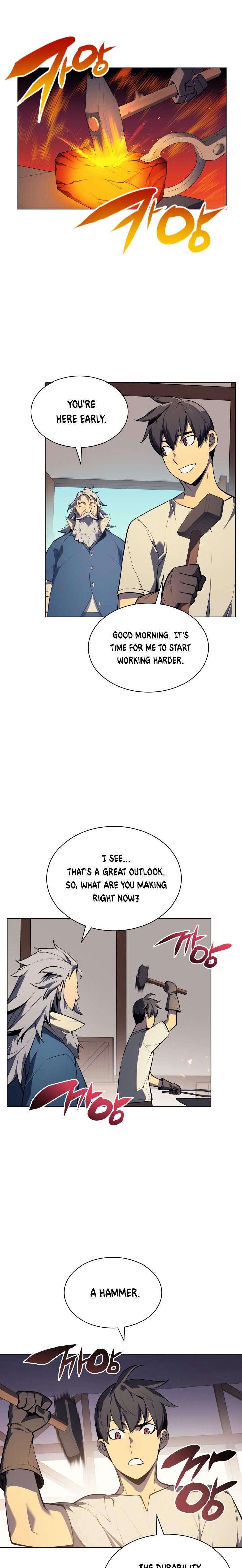 Page 6 of Chapter 35