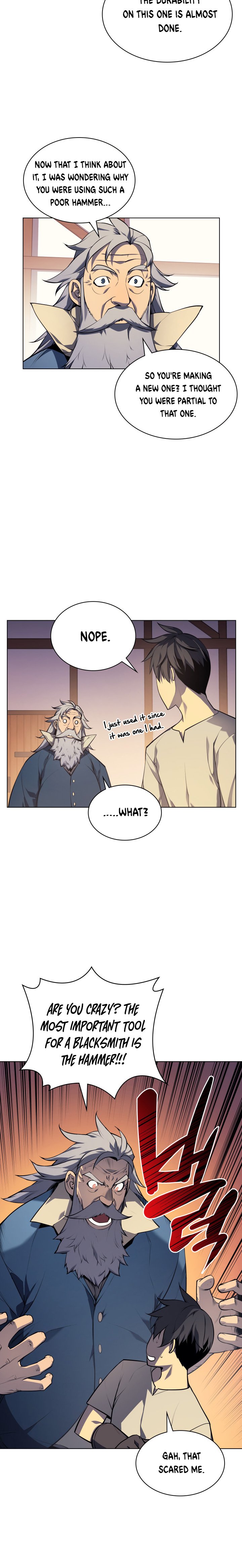 Page 7 of Chapter 35