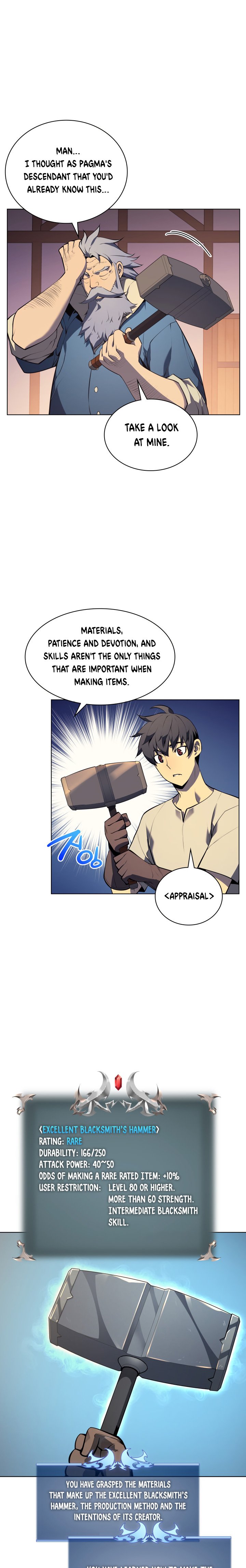 Page 8 of Chapter 35