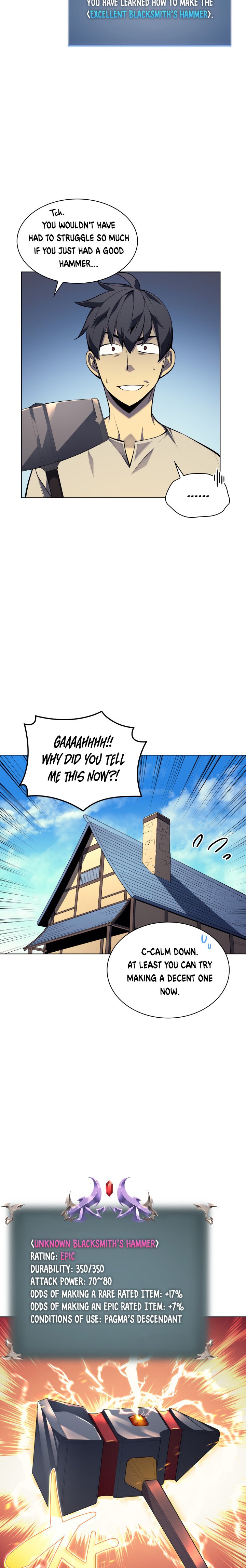 Page 9 of Chapter 35