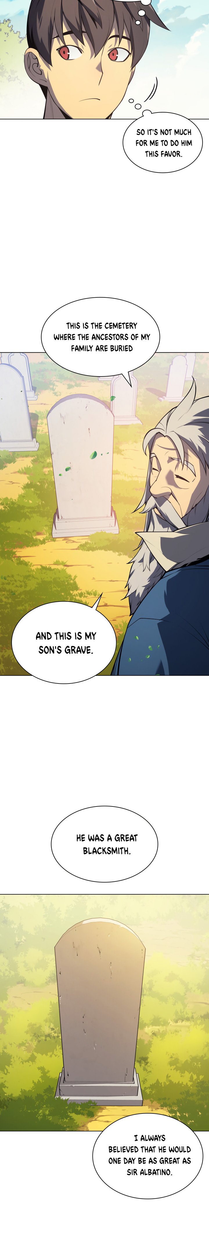 Page 13 of Chapter 35