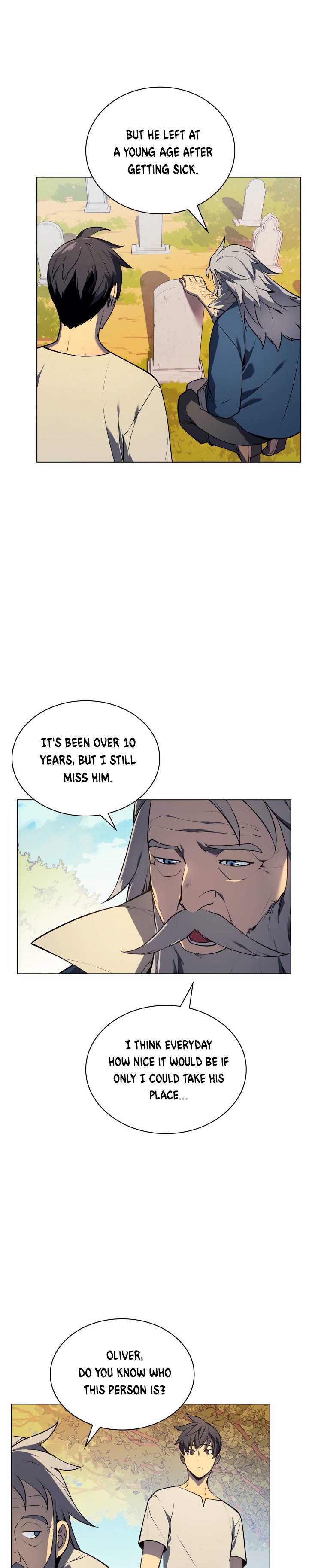 Page 14 of Chapter 35