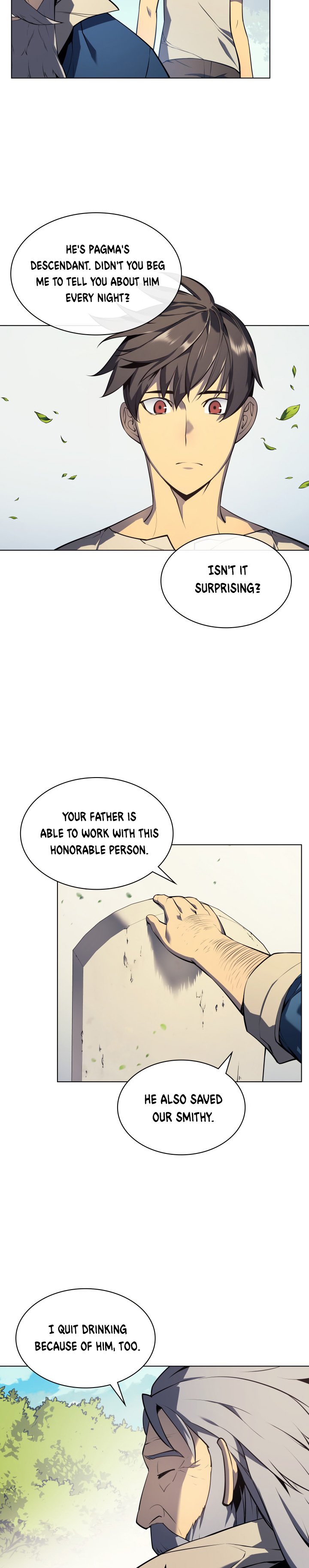 Page 15 of Chapter 35