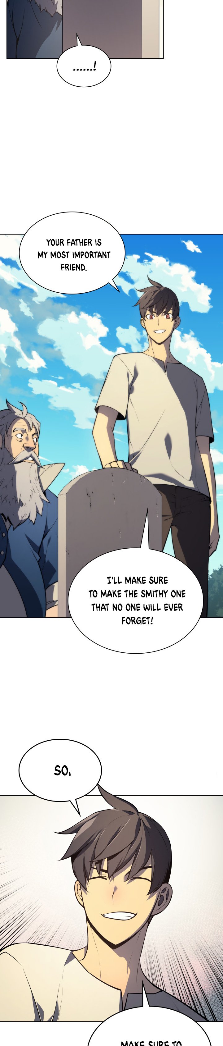 Page 18 of Chapter 35