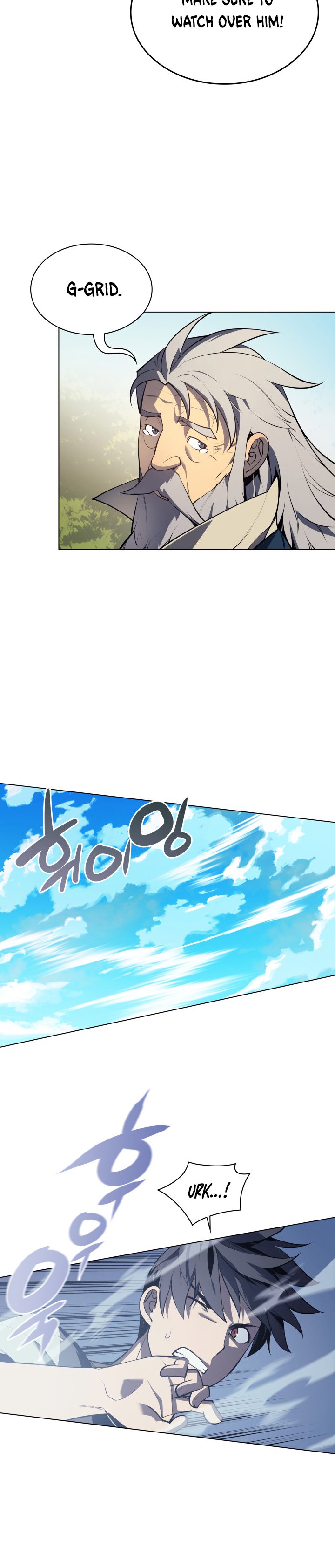Page 19 of Chapter 35