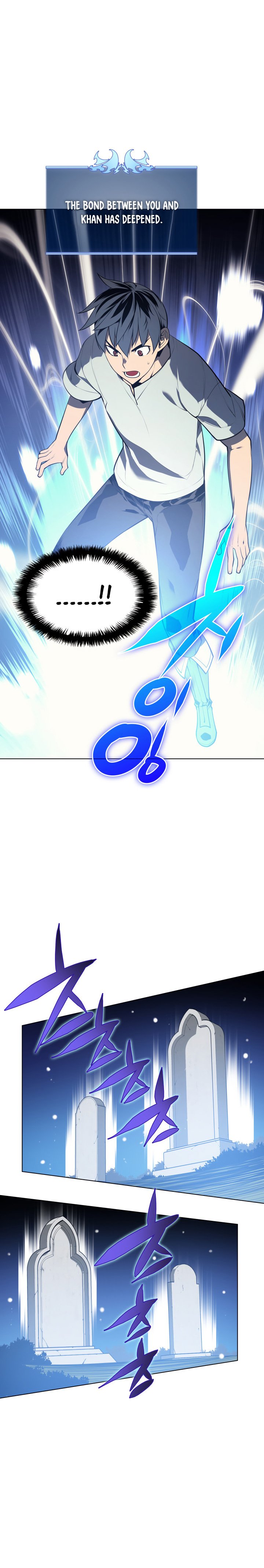 Page 20 of Chapter 35
