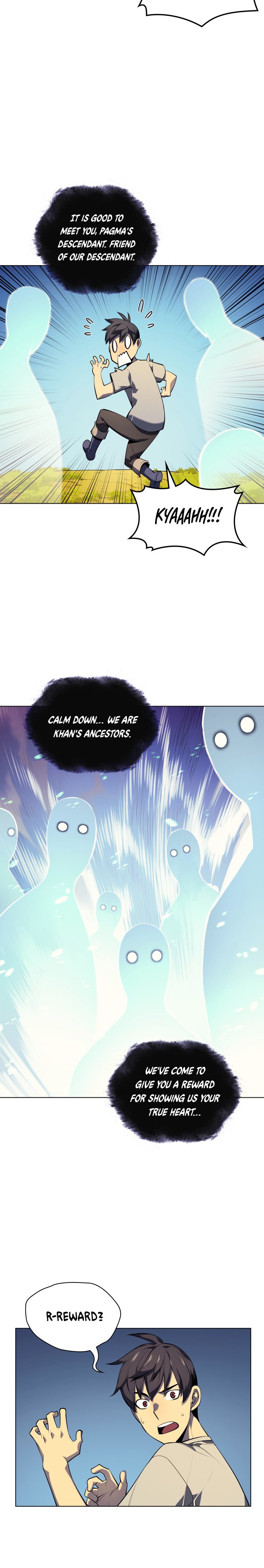 Page 22 of Chapter 35