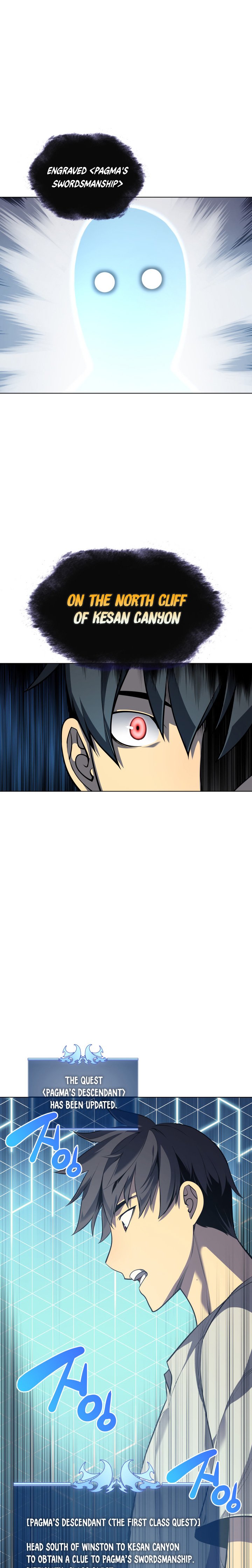 Page 24 of Chapter 35