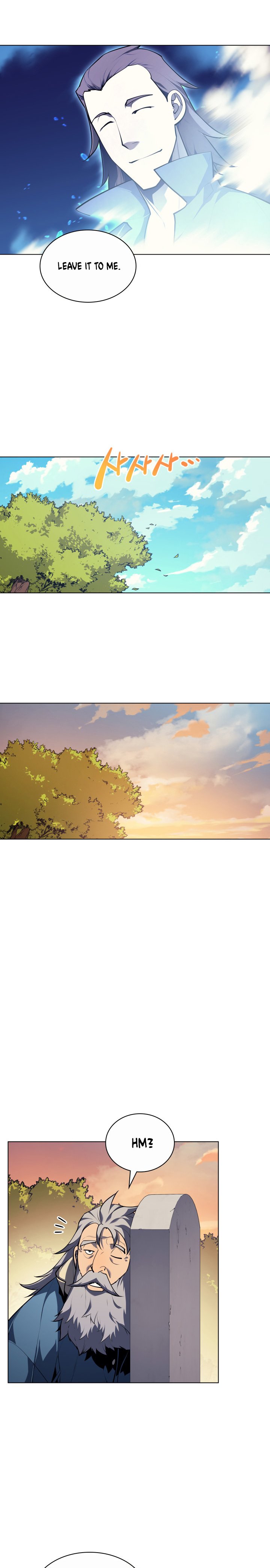 Page 27 of Chapter 35