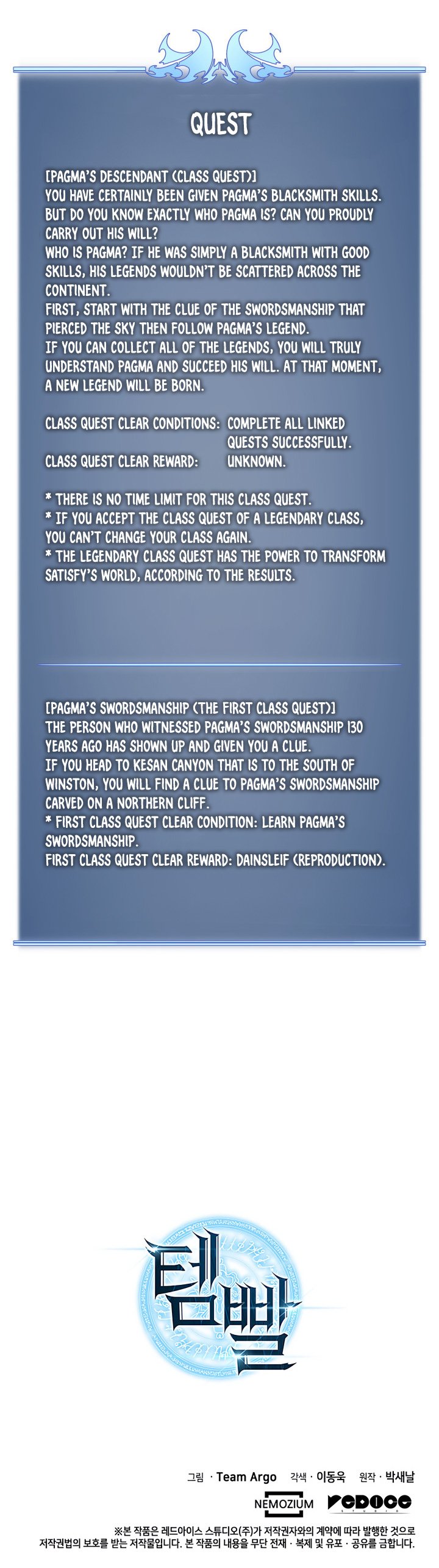 Page 31 of Chapter 35