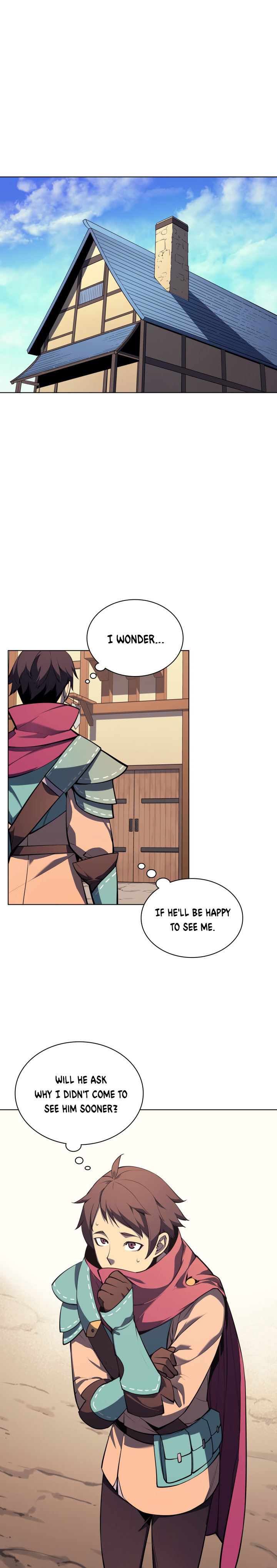 Page 2 of Chapter 36