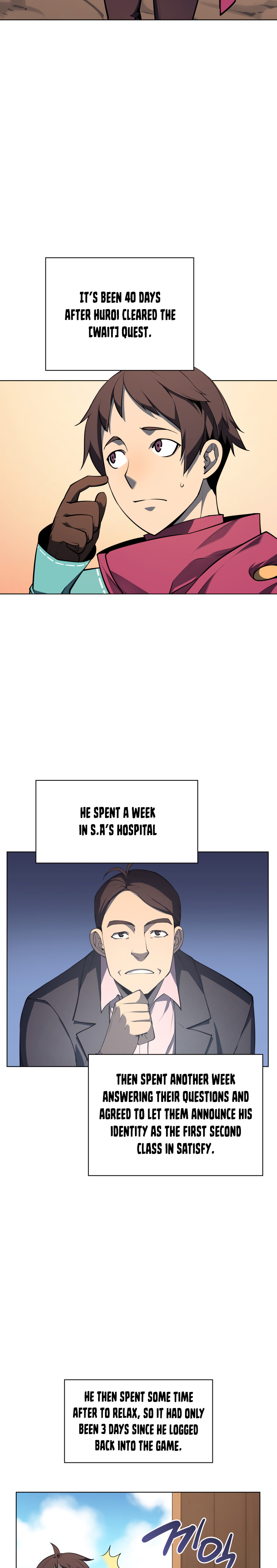 Page 3 of Chapter 36