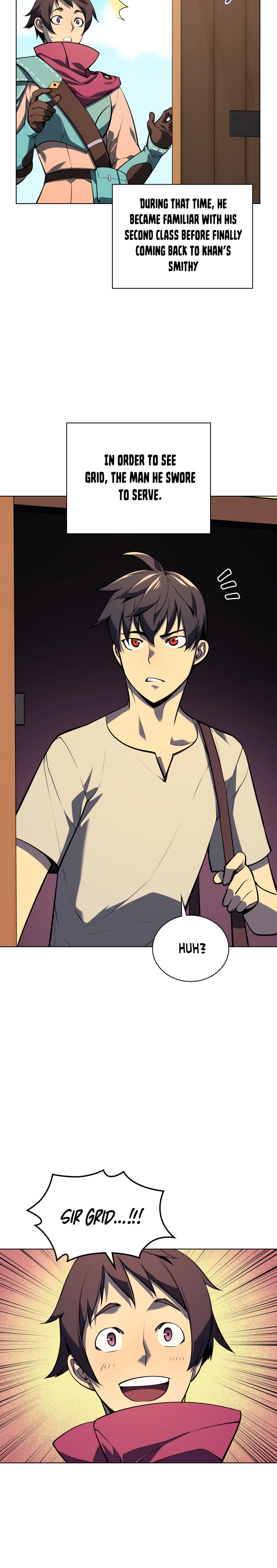 Page 4 of Chapter 36
