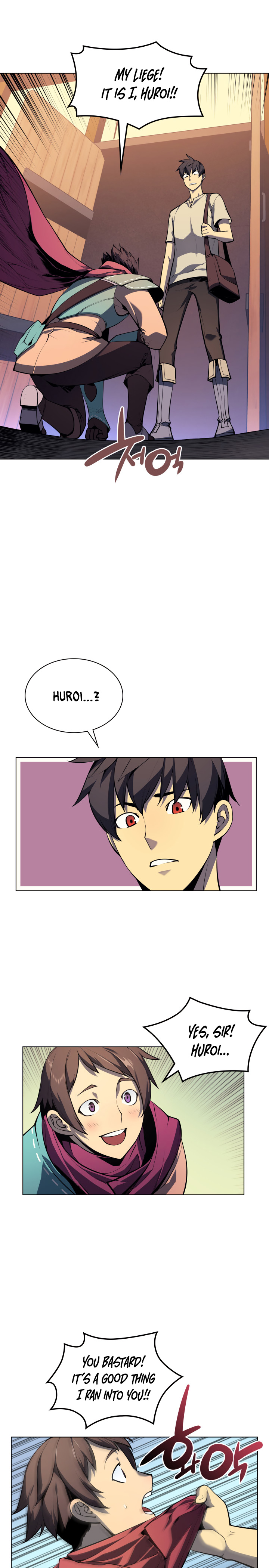 Page 5 of Chapter 36