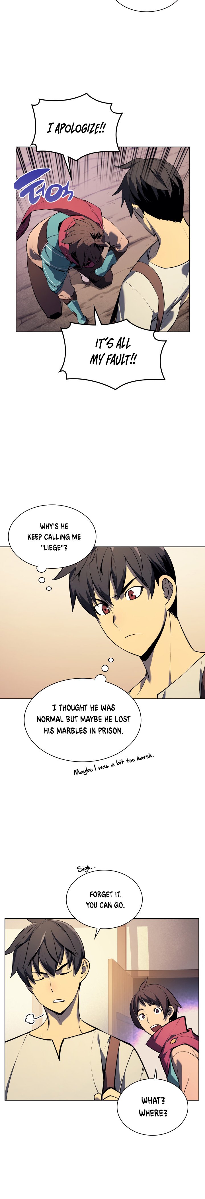Page 7 of Chapter 36