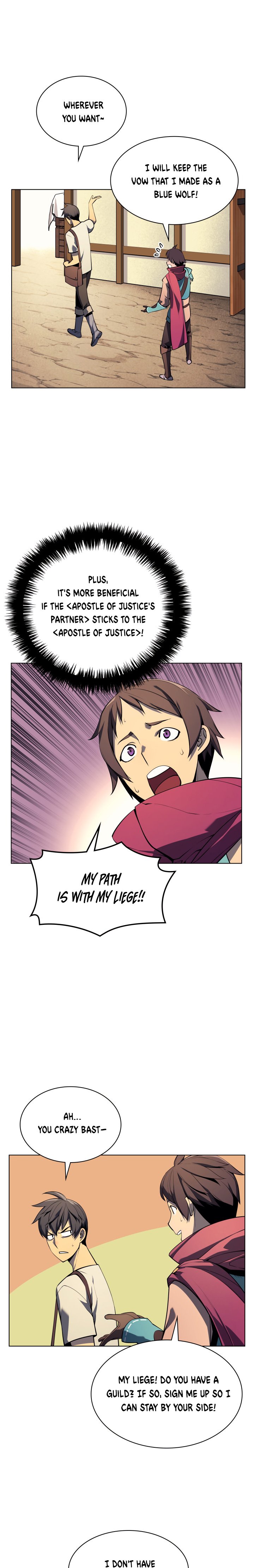 Page 8 of Chapter 36
