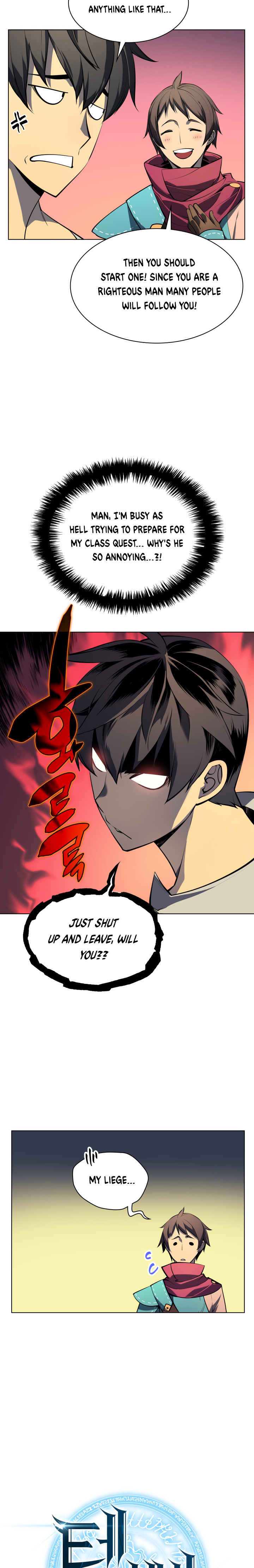 Page 9 of Chapter 36