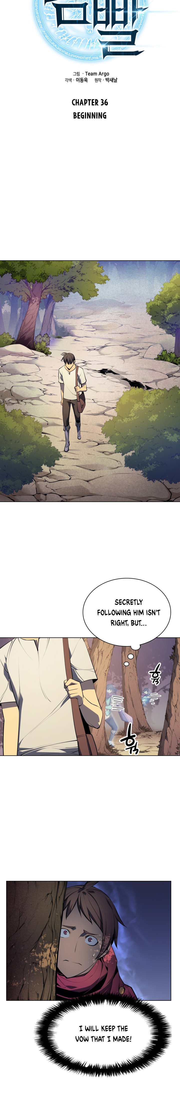 Page 10 of Chapter 36