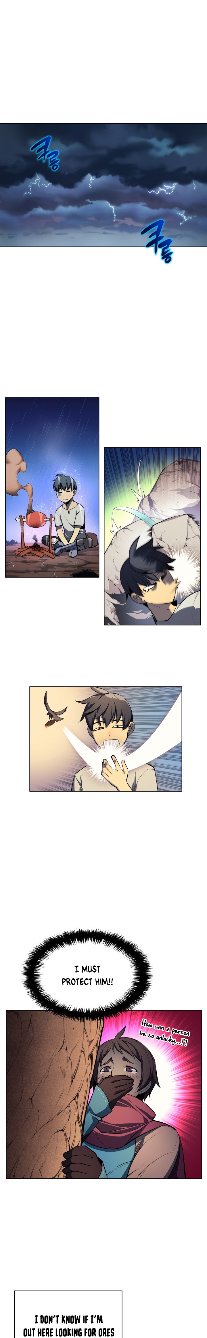 Page 11 of Chapter 36