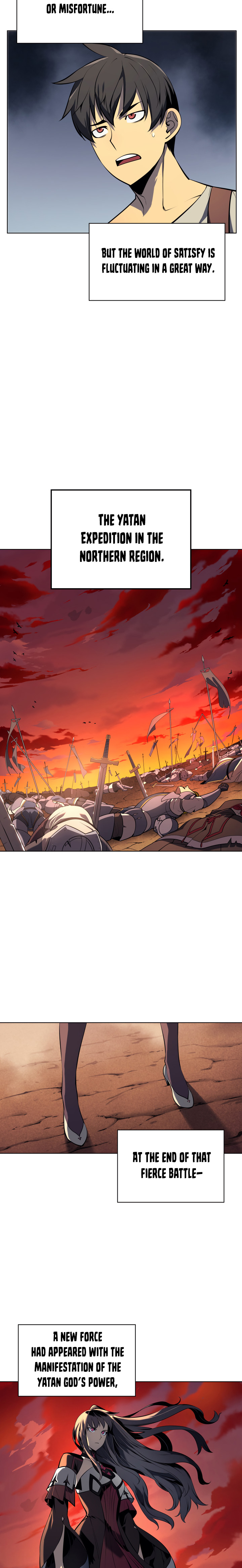 Page 12 of Chapter 36