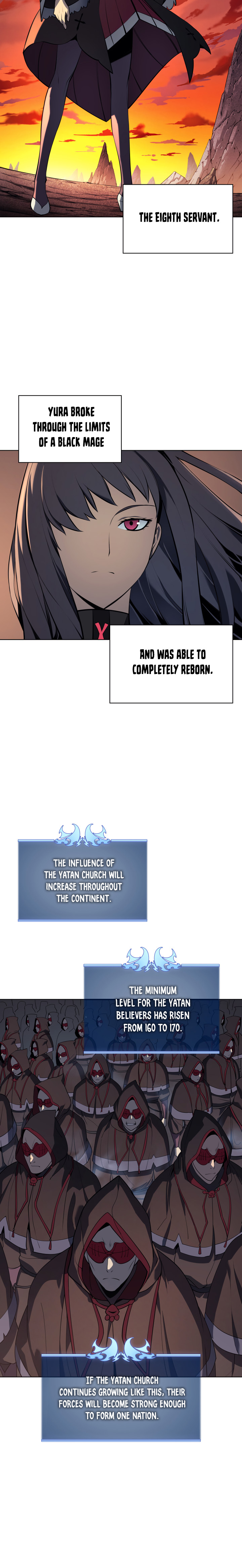 Page 13 of Chapter 36