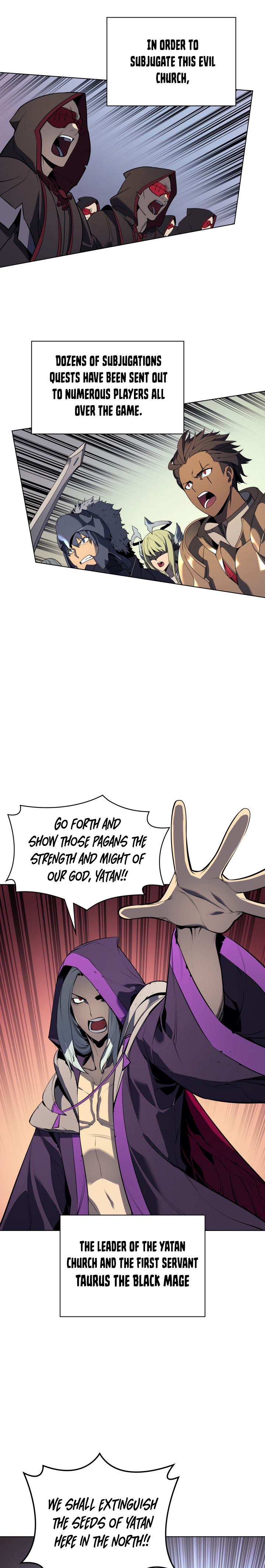 Page 14 of Chapter 36