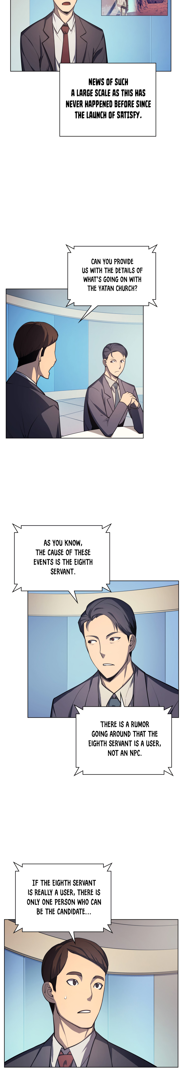 Page 16 of Chapter 36
