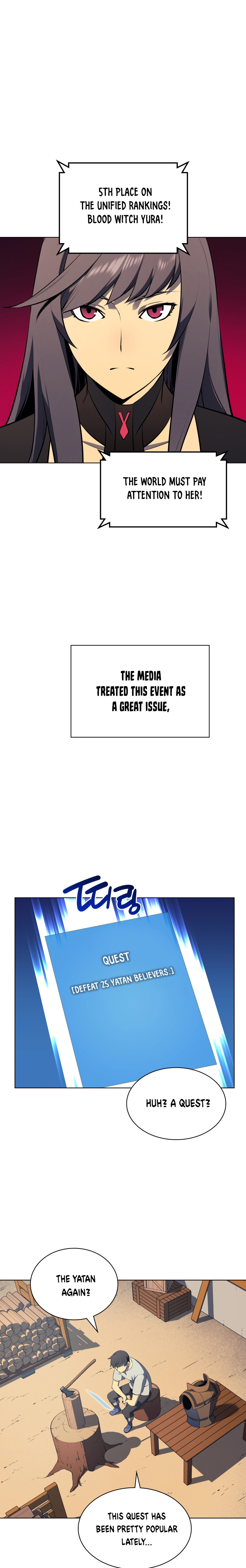 Page 17 of Chapter 36