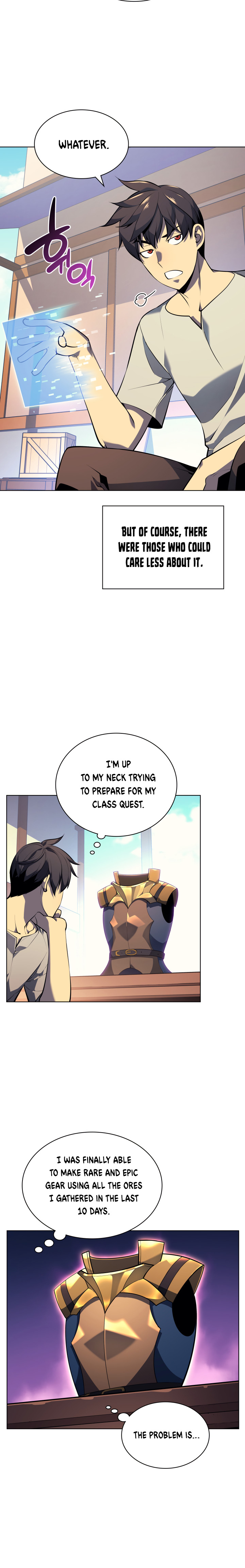 Page 18 of Chapter 36
