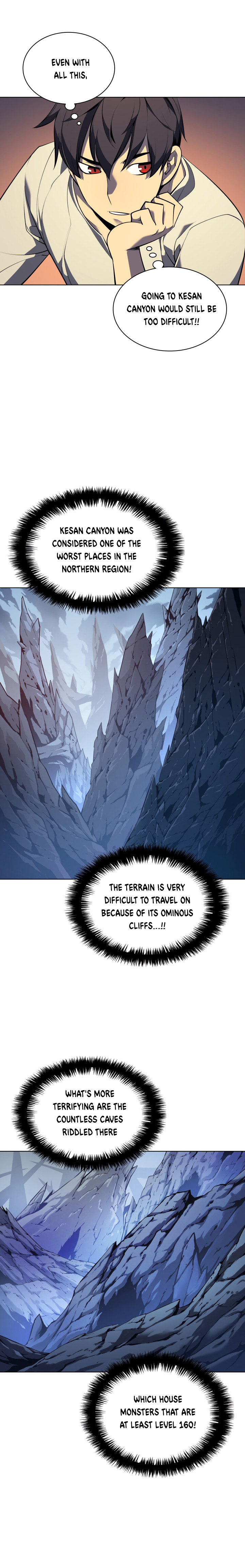 Page 19 of Chapter 36