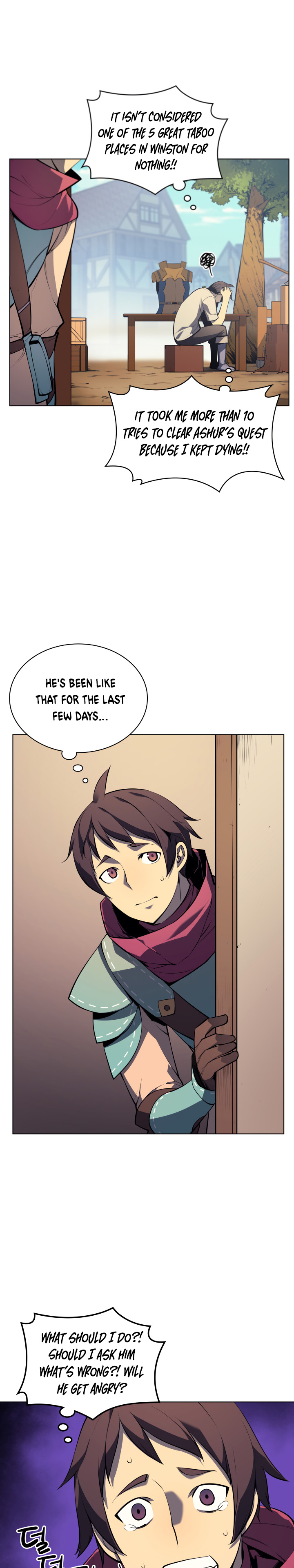 Page 20 of Chapter 36