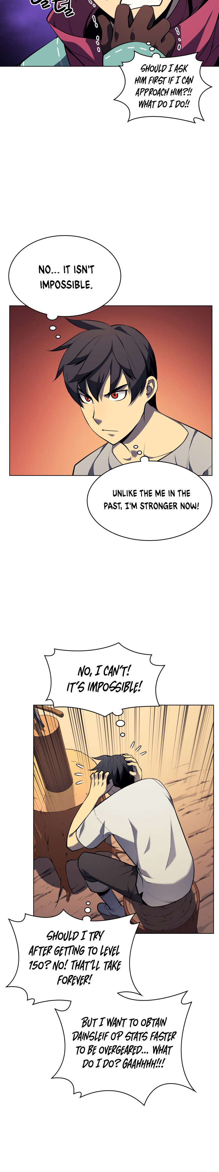 Page 21 of Chapter 36