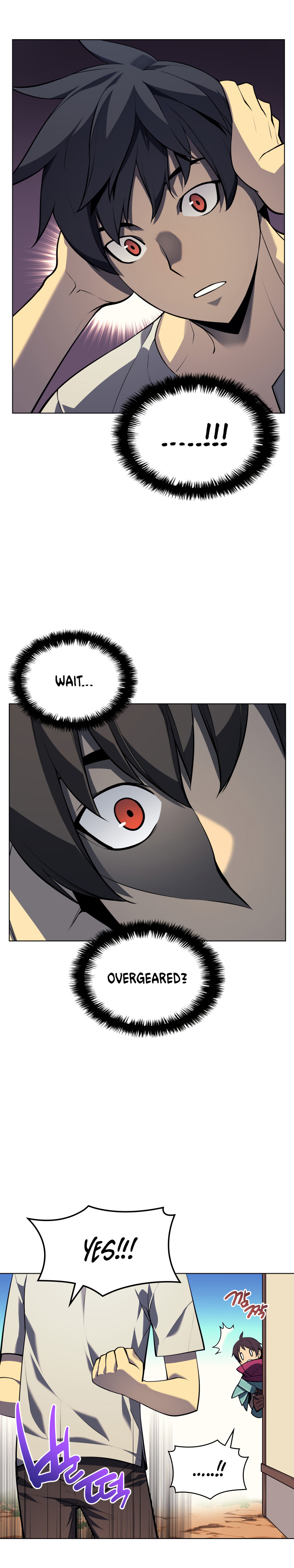 Page 22 of Chapter 36