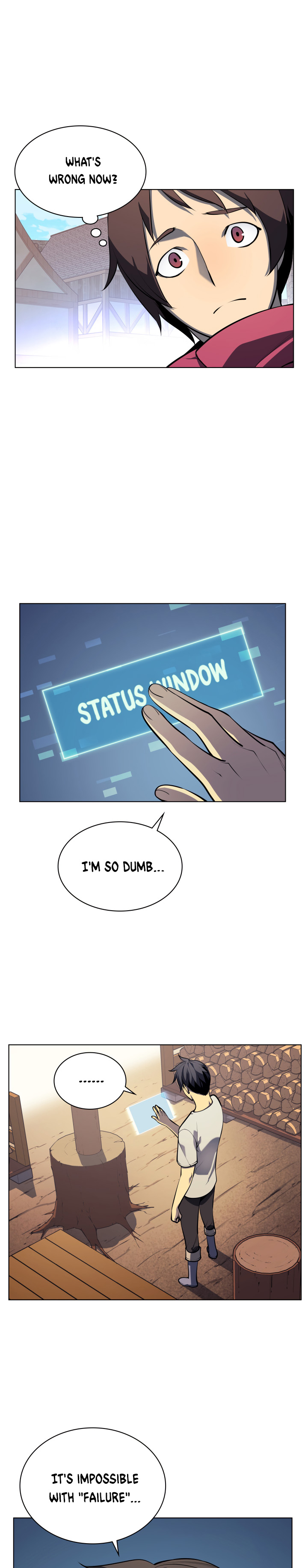 Page 23 of Chapter 36