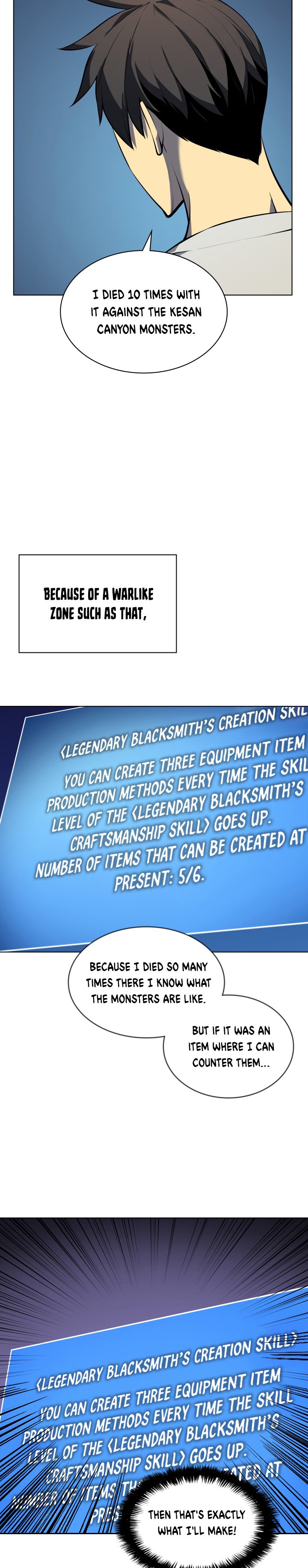 Page 24 of Chapter 36