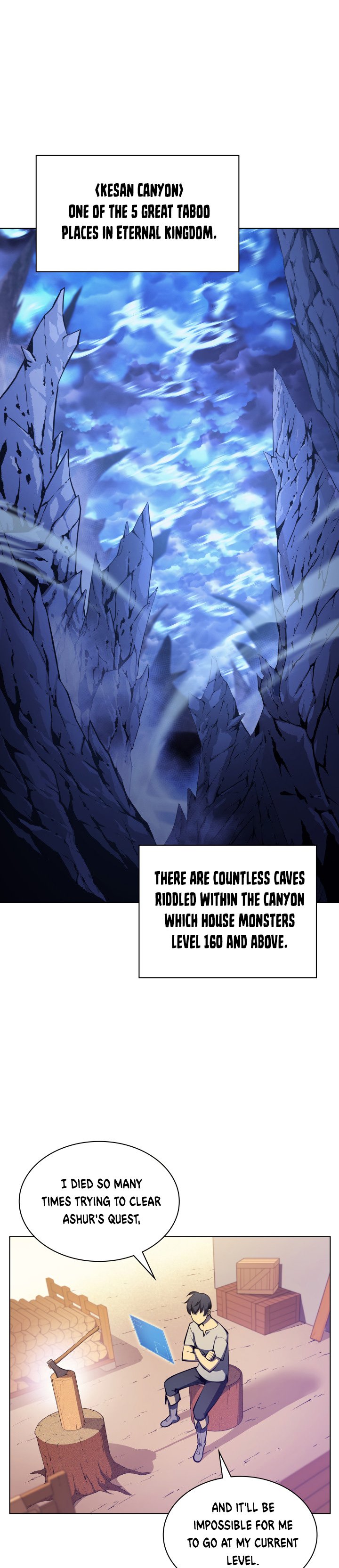Page 2 of Chapter 37