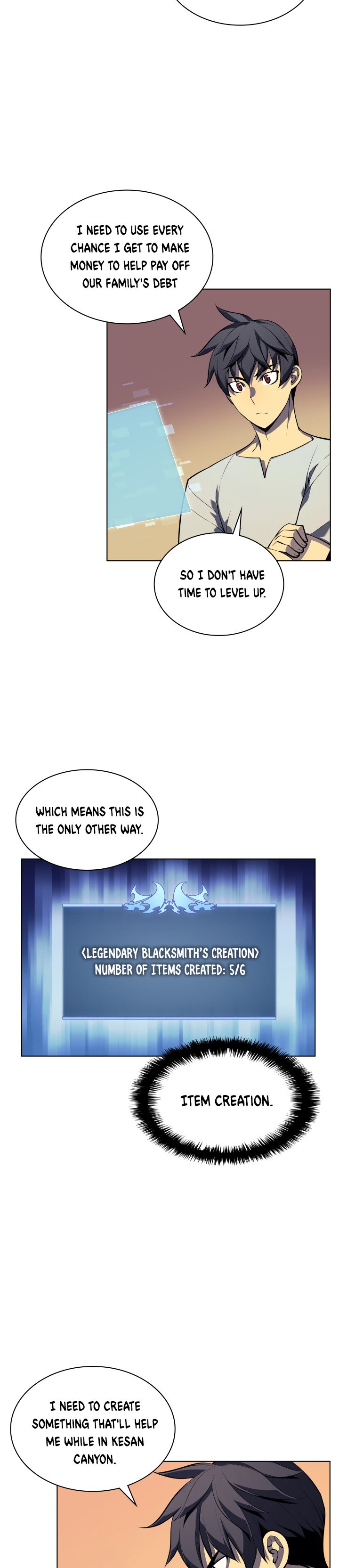 Page 3 of Chapter 37